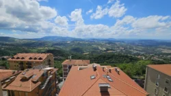 san marino (67)