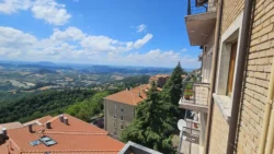 san marino (68)