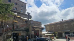 san marino (72)
