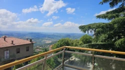 san marino (73)