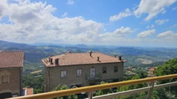 san marino (74)
