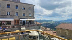 san marino (75)