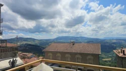 san marino (76)