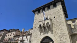 san marino (82)