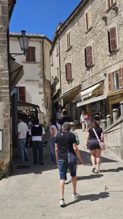 san marino (86)