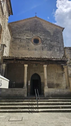 san marino (88)