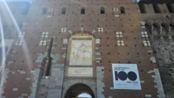 sforzesco castle (23)