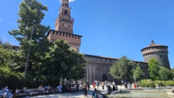 sforzesco castle (28)