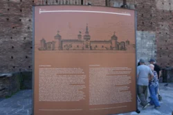 sforzesco castle dslr (9)