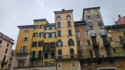 Verona torre dei lamberti (12)