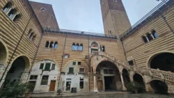 Verona torre dei lamberti (14)