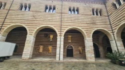 Verona torre dei lamberti (19)