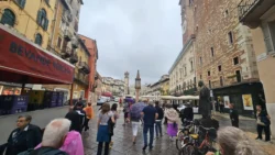 Verona torre dei lamberti (36)
