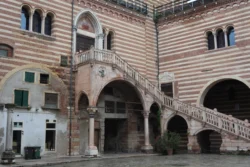 Verona torre dei lamberti dslr (21)