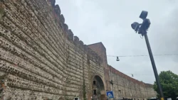 Verona verona (17)