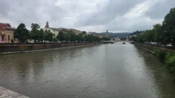 Verona verona (26)