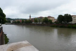 Verona verona dslr (17)