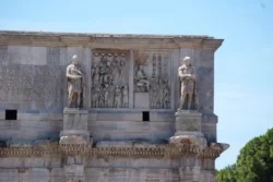 Arch of Constantine arch of constantine dslr (11)