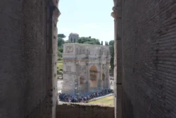 Arch of Constantine arch of constantine dslr (22)
