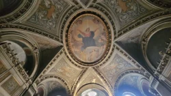 Basilica di Santa Maria in Comedin basilica di santa maria in comedin (16)