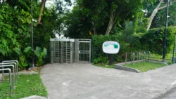 cashin house dslr (1)