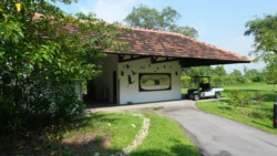 cashin house dslr (41)