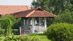 cashin house dslr (44)