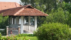 cashin house dslr (46)