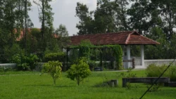 cashin house dslr (49)