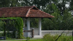 cashin house dslr (50)