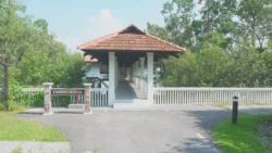 cashin house dslr (64)