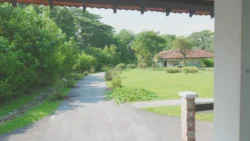 cashin house dslr (69)