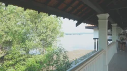 cashin house dslr (70)