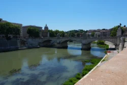 castel sant angelo dslr (36)