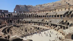 colosseum (arena) (100)
