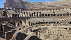 colosseum (arena) (105)