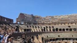 colosseum (arena) (110)