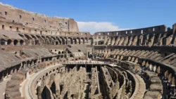colosseum (arena) (112)