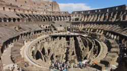colosseum (arena) (115)