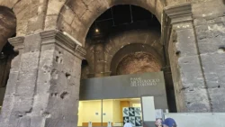 colosseum (arena) (13)