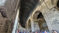 colosseum (arena) (19)