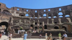 colosseum (arena) (49)