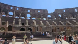 colosseum (arena) (50)