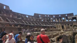 colosseum (arena) (52)