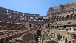colosseum (arena) (53)