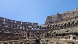 colosseum (arena) (55)