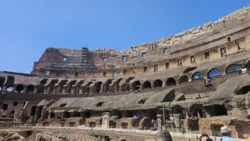 colosseum (arena) (57)