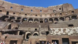 colosseum (arena) (60)