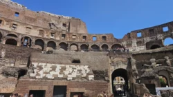 colosseum (arena) (61)