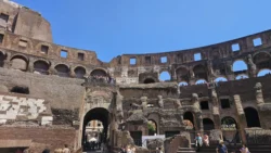 colosseum (arena) (62)